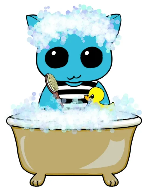 Item #57789581029083074026434477409289512144203602267727616107534874461688496652289 Media