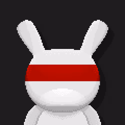 Item #30416250262058812525223163952673482261903793604636616157783435864502689595393 Media
