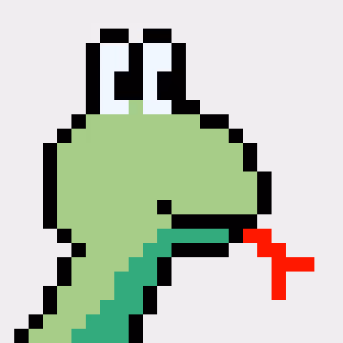 Item #14277832929276724292690109346631144054846159986786607752024880739775355551745 Media