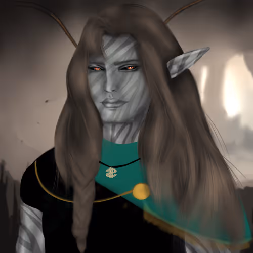 ForbiddenElves Collection - old