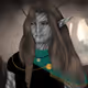 ForbiddenElves Collection - old
