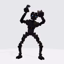 84484640929577298491739762422853648584721934493634705153905294033302184787969