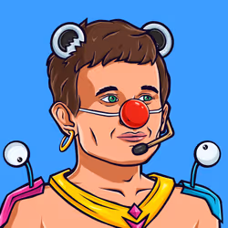 38957510965000447959727445635902203217507742413664909873144430668095948849153