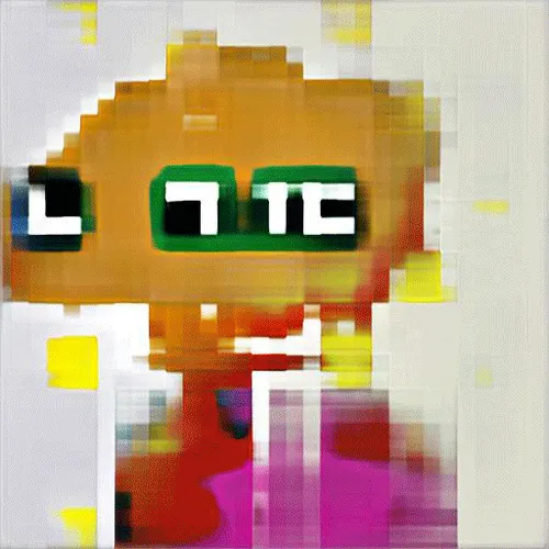 38543999587180483086453667688708911953853707150137941511194369955028084457473