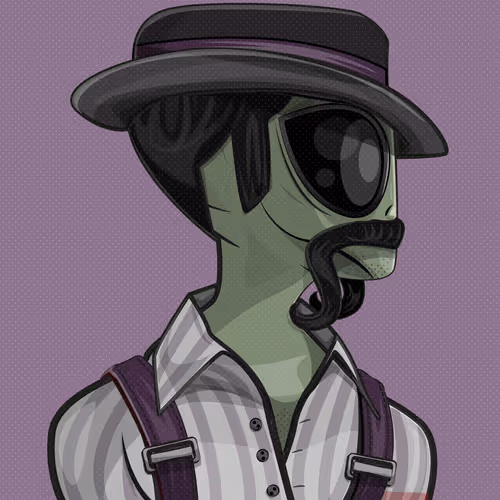 Item #114479087233169175661324423432070539596337935612466306456417325871504012869633 Media