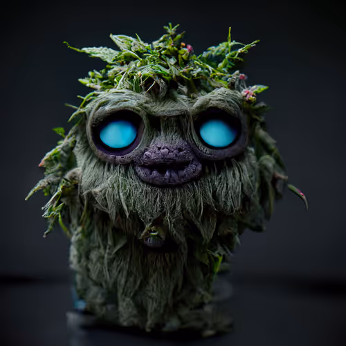 Item #113575092790414404713812832020204588650131782887046656790553209227237612584961 Media