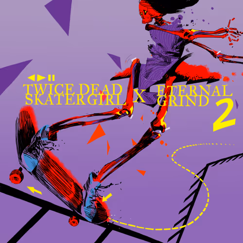 Item #71326911788435879141503027692358196310212902470716988564110748990481375428609 Media