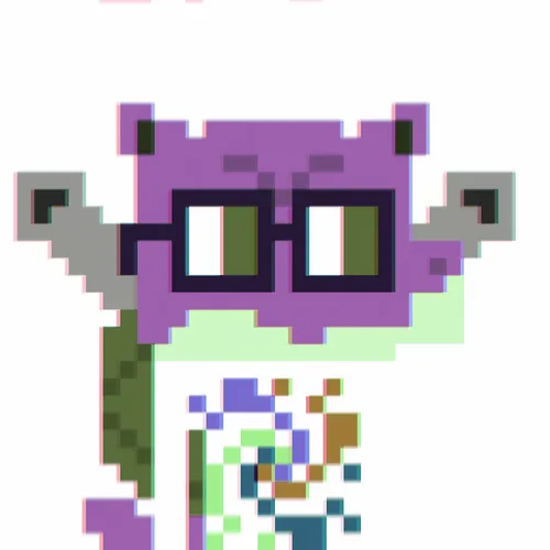 Item #33120932699420302427026419831456891740305313356052018617627242710560476758017 Media