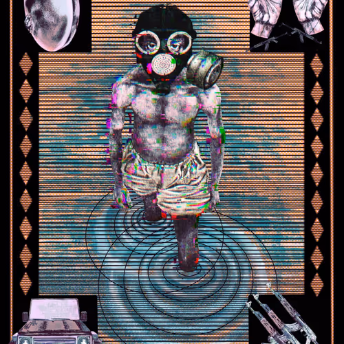 Thought8