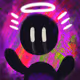 Freaky Phantoms