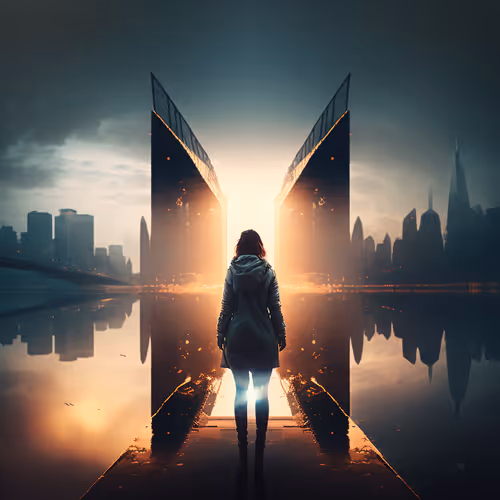 Item #42524330330571215571361358993773071758969186194996512757392329721801410084865 Media