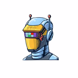 ROBO REMROD
