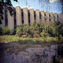 Somewhere in Ukraine#16