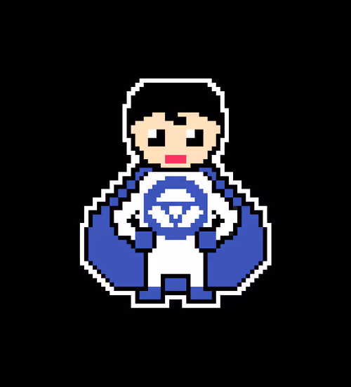 Item #85822376853653813983919689204614810100375483474171794953947158002111025774593 Media