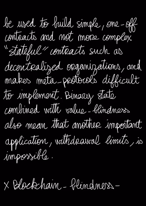 Item #61960952514889346760449470368432039188831314853928054178511783369237852061697 Media