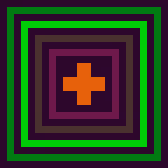 Item #84687659332490699611437688040222016384068641474545461856497058419244472991745 Media