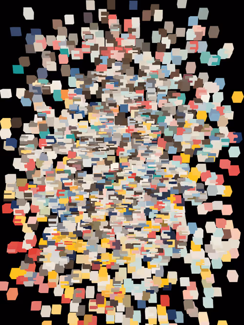 Item #46922239658159811737543541864886293005980350845066259877862004320495510487041 Media