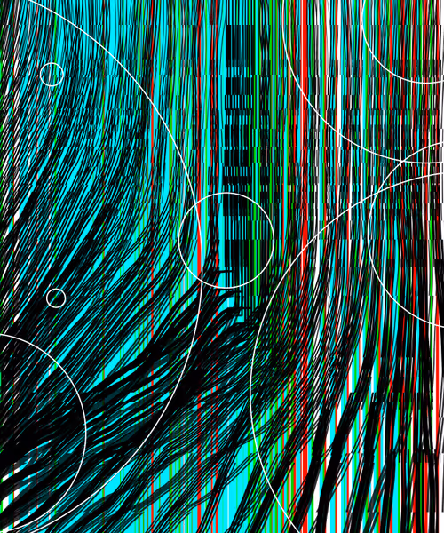 Item #1350204010727590036333503804244432743205262951888776484545240988876416221185 Media