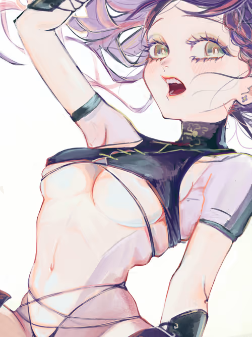 Item #20268185700755923243690424533492003190626399984136886274785970443741541957633 Media