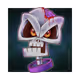 skull devil