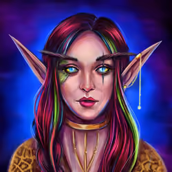 Pandora