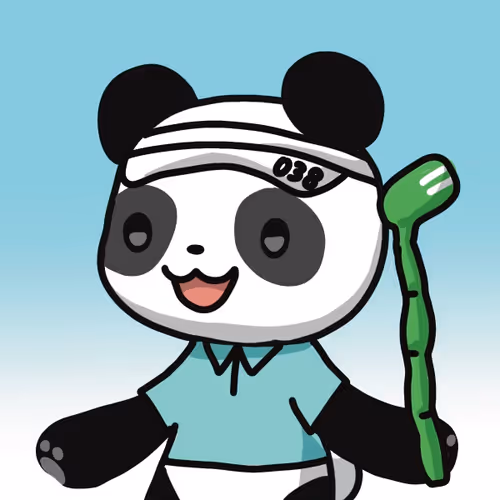 Item #54753341395221514150302143118139299592731620395138028503176281356818182045697 Media