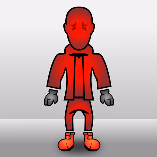 Item #71636963788241413010059824676002566489638270681908586737747259767417336758282 Media