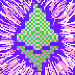 63978080158863841798839396749077047671130385148497575204914150967159562436609