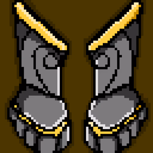 Item #54905278148183713110032817337166627126228631478155671374545753222031614148609 Media