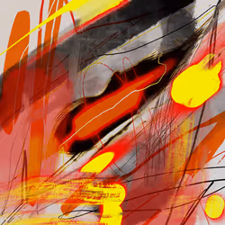 Emotion #0002