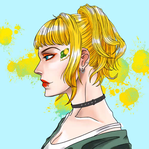 Item #77915943832665608502868461605869909386941585410362038801127105276623129149441 Media