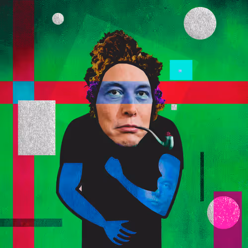 Item #37215386690642204707856853210988651651483276880616924867876147951568324395009 Media