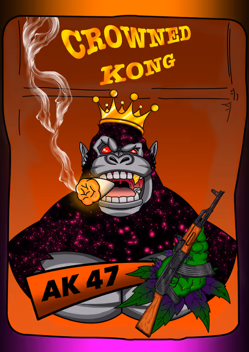 Item #111595303907941667046994839540422747310318887138252643813666272483850309337089 Media