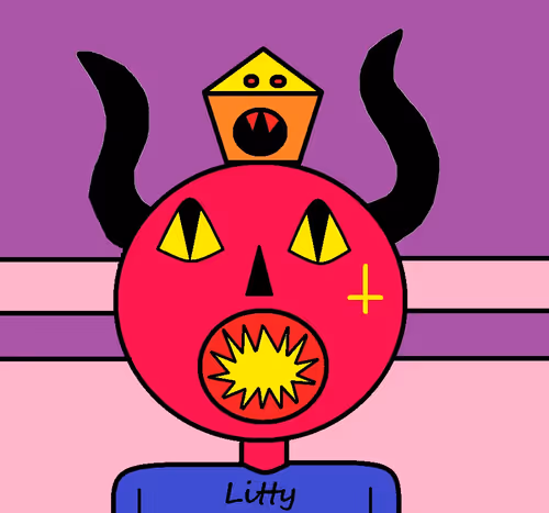 Item #56004566516024476329921669387192364138611614571976072825036226294196754972673 Media