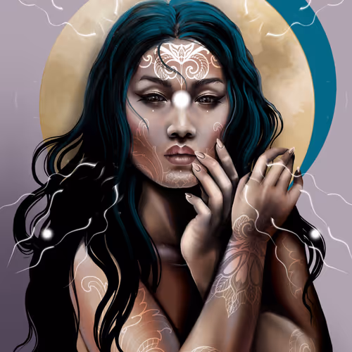 42631684575914609944136512223509218076710557520115160058839136177320234057741