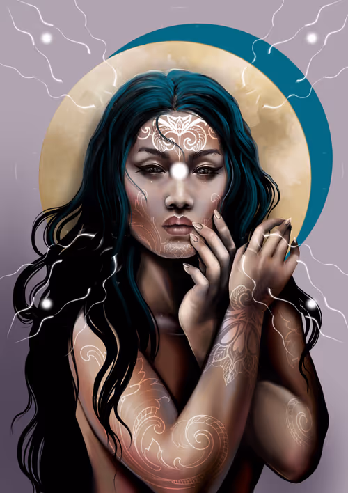 Item #42631684575914609944136512223509218076710557520115160058839136177320234057741 Media