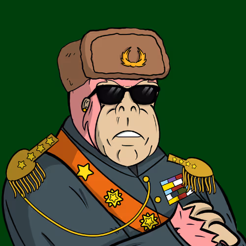 Item #32124677193582832024477818300728452124920303744233039599727388099090512347137 Media