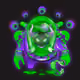 83396621512288533535503981807323655959162969952011348712449779999421719642113