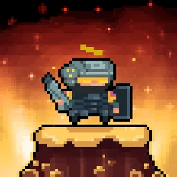 76536707376922737100025007269438605308119381413551407393888131291528302690305