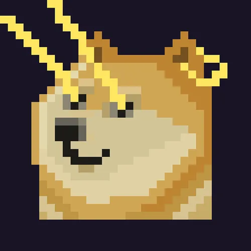 Item #34790327336935698246691179587527212118182349584699083278884513458759888011265 Media