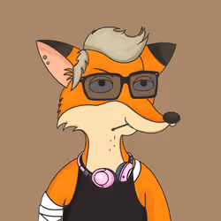 66406747123743156841746366950152533278033835913591691491127081513654109077505