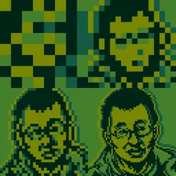 75942615324392814506135652161771290825917021746630923572320727320801757364225