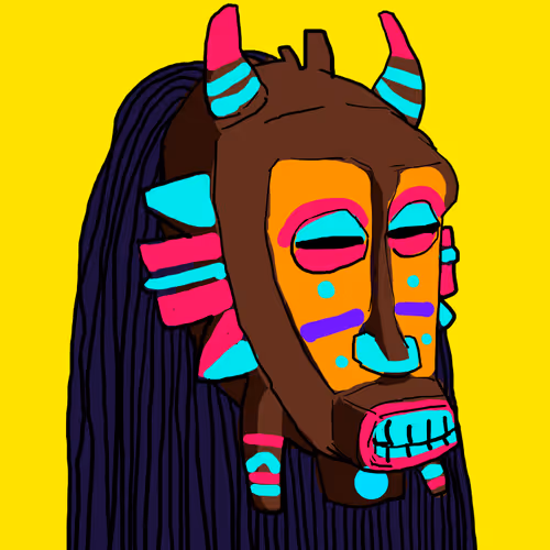 Item #94929395309254334278363474431367718223192312977659842838913223326781407232001 Media