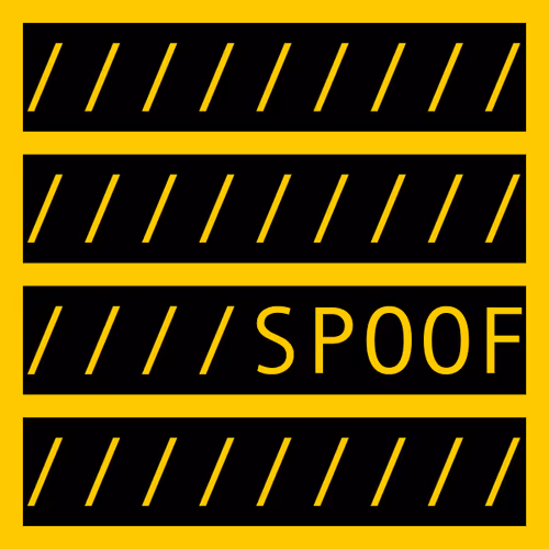 SPOOF