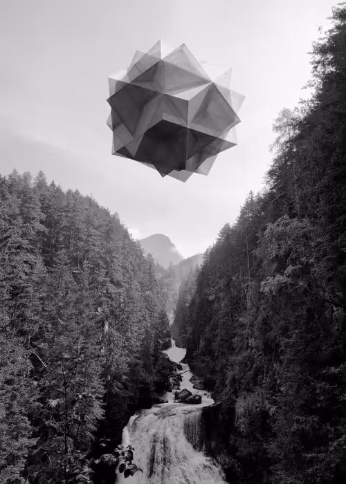 Item #70289046270216540615569387337235414738610929699744131839351085653667289759745 Media