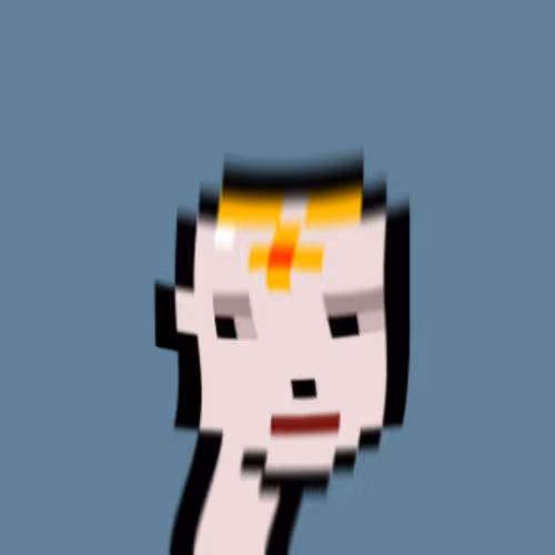 82847424470175586072564763288942035631641848388879507508767751559766855385089