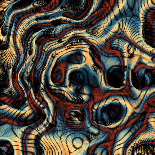 Item #31843864793483877813165707340316602700252123915402398216421402219720927608833 Media