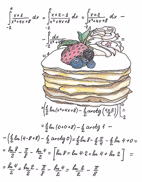 Item #36390991376323569421262646348777471378712705161451959237652915821079814995969 Media