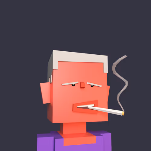 Item #59436729206380766651954828112313824606479455333206965991238643437313034551297 Media