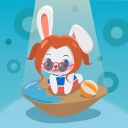 34454884092592691750978056500994226716183576777085775815978845780847374630913